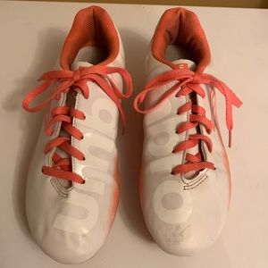 Umbro One Eighty Women’s Soccer Cleats